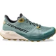 Кроссовки Dynafit Trail Mns 44 - изображение 1