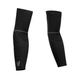 Компрессионный рукав Compressport Armforce Ultralight Black S (100030408) - изображение 1
