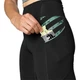 Штаны женские для бега Dynafit Trail 7/8 Tights Wmn 911 M (100079557) - изображение 5