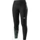 Штаны женские для бега Dynafit Trail 7/8 Tights Wmn 911 M (100079557) - изображение 6