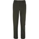 Штаны женские Salewa Terminal Pants Wms 5280 XS (100084059) - изображение 1