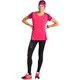 Штаны женские для бега Dynafit Ultra 2 Lon Tights Wns 912 XL (100057140) - изображение 3