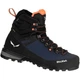 Ботинки демисезонные для трекинга Salewa Ortles Edge MID GTX Mns 3965 44 (100065313) - изображение 1