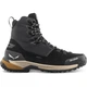 Ботинки зимние для туризма Salewa Puez Winter MID PTX Mns 971 44 (100068870) - изображение 2