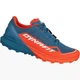 Кроссовки мужские для бега Dynafit Ultra 50 Mns 4492 41 (100015688) - изображение 2