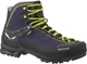 Ботинки демисезонные для туризма Salewa MS Rapace GTX 960 42 (100033661) - изображение 2