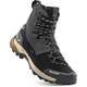 Ботинки зимние для туризма Salewa Puez Winter MID PTX Mns 0971 42.5 (100068870) - изображение 4