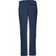 Штаны женские Salewa Terminal Pants Wms 3960 XS (100072251) - изображение 2