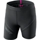 Шорты женские для бега Dynafit Vert 2 Tights Wms 912 L (100068808) - изображение 6