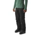 Лыжные штаны мужские Picture Organic Plan Pants Mns Black L (100083968) - изображение 1