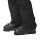 Лыжные штаны мужские Picture Organic Plan Pants Mns Black L (100083968) - изображение 5