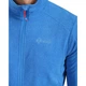 Флісова кофта чоловіча Kilpi Glamer-M Mns Blue XXXL (100085673) - зображення 4