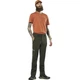 Треккинговые брюки мужские Salewa Puez Dolomia 2 Pants Mns 5280 L (100084079) - изображение 2