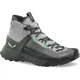 Черевики демісезонні для туризму Salewa Wildfire NXT MID GTX Mns 543 43 (100079996) - зображення 1
