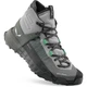 Черевики демісезонні для туризму Salewa Wildfire NXT MID GTX Mns 543 43 (100079996) - зображення 2