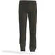 Треккинговые брюки мужские Salewa Puez Dolomia 2 Pants Mns 5280 L (100084079) - изображение 5