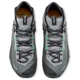 Черевики демісезонні для туризму Salewa Wildfire NXT MID GTX Mns 543 43 (100079996) - зображення 4