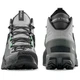 Черевики демісезонні для туризму Salewa Wildfire NXT MID GTX Mns 543 43 (100079996) - зображення 6