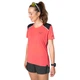 Футболка Dynafit Sky Shirt Wms жіноча 6171 M коралова - изображение 1