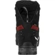 Женские ботинки для трекинга Salewa Ortles Ascent MID GTX Wmn 1575 40 (100071998) - изображение 2