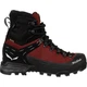 Женские ботинки для трекинга Salewa Ortles Ascent MID GTX Wmn 1575 40 (100071998) - изображение 4