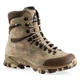 Ботинки демисезонные для трекинга Zamberlan 1214 Lynx GTX RR WL Camouflage 44 (100012025) - изображение 2