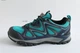 Кросівки Karrimor Surge WTX 5(38) - изображение 5