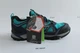 Кросівки Karrimor Surge WTX 5(38) - изображение 6