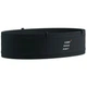 Пояс Compressport Free Belt Mini Black XL/XXL (100048386) - изображение 1