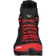 Ботинки демисезонные для трекинга Salewa Ortles Light MID PTX Mns 1501 42 (100068499) - изображение 4