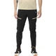 Трекинговые мужские брюки 2117 of Sweden Byxan Pants Mns black XXL (100085807) - изображение 1