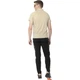 Трекинговые мужские брюки 2117 of Sweden Byxan Pants Mns black XXL (100085807) - изображение 3