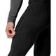 Брюки мужские утепленные для бега Dynafit Winter Running Tights Mns 0911 XXL (100084038) - изображение 6