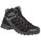 Ботинки демисезонные для туризма Salewa MS Alp Mate Mid WP 996 44.5 (100028724) - изображение 2