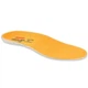 Анатомическая стелька зимняя Zamberlan Thermo Comfort Fit Yellow 44 (100055536) - изображение 2