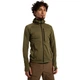 Флисовая мужская кофта Turbat Peak Mns avocado green M (100076557) - изображение 1