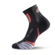 Шкарпетки спортивні високі Lasting ITL 903 L (100072866) - зображення 2