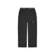 Лыжные штаны мужские Picture Organic Picture Object Pants Mns Black L (100083966) - изображение 6