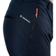 Трекінгові штани чоловічі Salewa Puez Talveno DST Mns 3960 M (100073303) - зображення 4