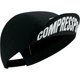 Кепка бейсболка Compressport Pro Racing Cap Black Uni (100081366) - изображение 2