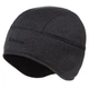Шапка зимняя бени мужская зимняя бини Trekmates Strath Beanie Dark grey marl L/XL (100069507) - изображение 1