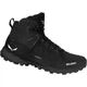 Ботинки демисезонные для трекинга Salewa Pedroc Pro MID PTX Mns 971 42.5 (100030335) - изображение 2