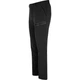 Треккинговые брюки мужские Salewa Terminal Pants Mns 910 XL (100030259) - изображение 3