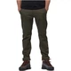 Брюки мужские для туризма Salewa Fanes Hemp Mns 28690 5280 L (100006501) - изображение 1