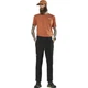 Трекінгові штани чоловічі Salewa Puez Dolomia 2 Pants Mns 0910 L (100084077) - зображення 2