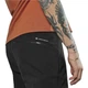Трекінгові штани чоловічі Salewa Puez Dolomia 2 Pants Mns 0910 L (100084077) - зображення 5