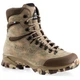 Ботинки демисезонные для трекинга Zamberlan 1214 Lynx Mid GTX RR Camouflage 43 (100072668) - изображение 2