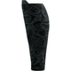 Компрессионные гетры для бега Compressport R2 3.0 Aurora black/aurora L (100086152) - изображение 2