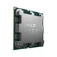 Процесор AMD Ryzen 9 7900X3D (100-100000909WOF) - изображение 3