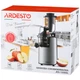 Соковижималка Ardesto JEG-1330SL - изображение 12